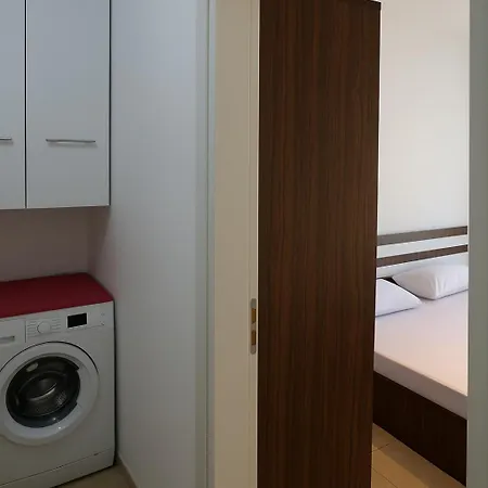 Appartement Cost Kosova Shëngjin