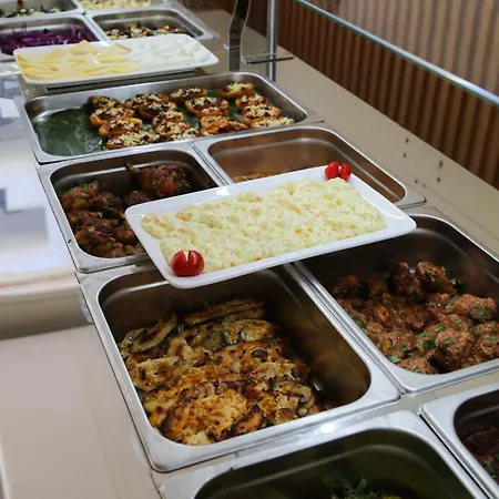 Cost Kosova Shëngjin