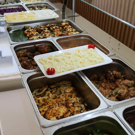 Cost Kosova Shëngjin