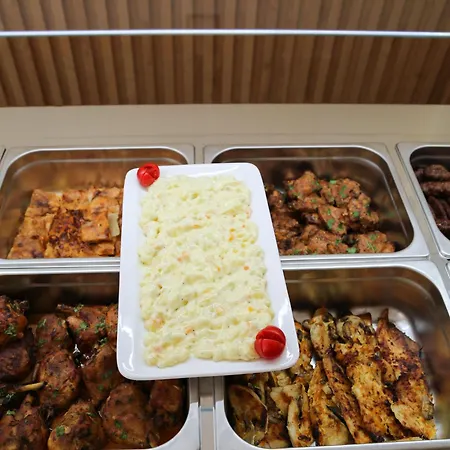 Cost Kosova Shëngjin