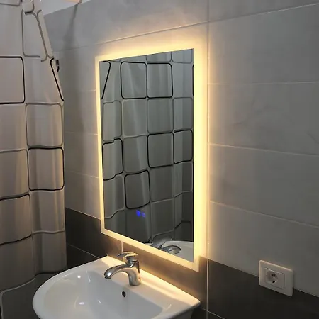 Appartement Cost Kosova