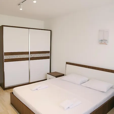 Cost Kosova Appartement *