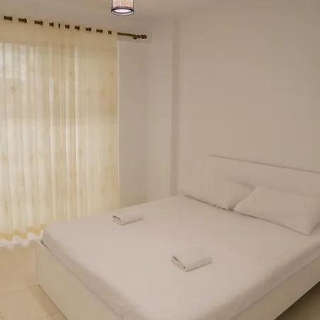 Cost Kosova Appartement *