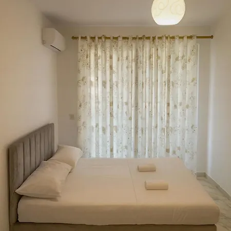 Cost Kosova Appartement