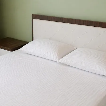 Cost Kosova Appartement
