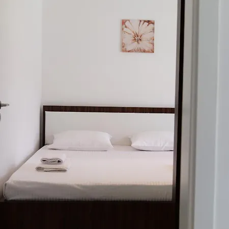 Cost Kosova Shëngjin