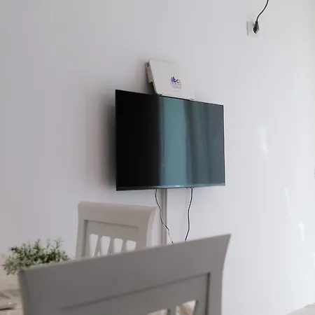 Appartamento Cost Kosova *
