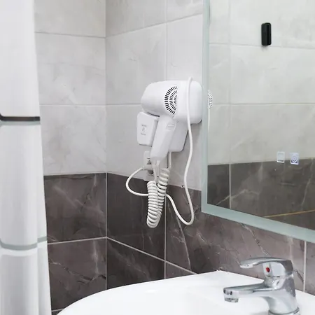 Cost Kosova Appartement *