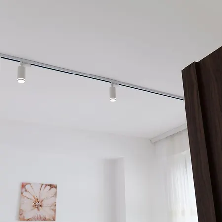 Appartement Cost Kosova *
