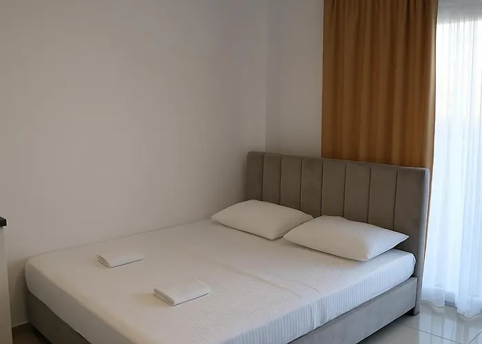 Cost Kosova Shëngjin