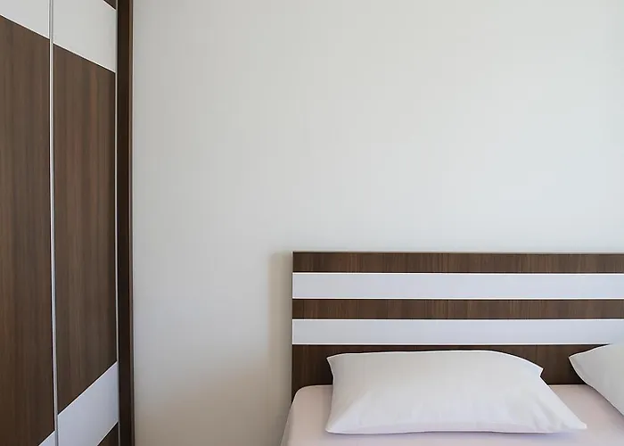 Cost Kosova Apartamento