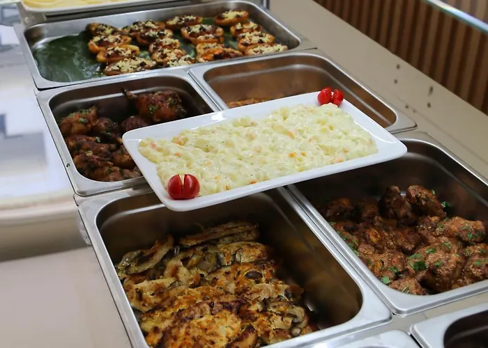 Cost Kosova Shëngjin