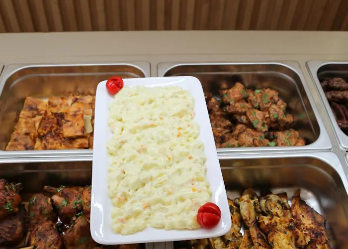 Cost Kosova Shëngjin