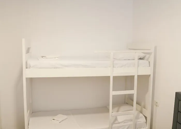 Cost Kosova Διαμέρισμα Shëngjin