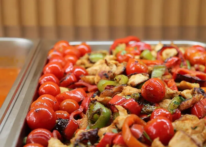 Διαμέρισμα Cost Kosova Shëngjin